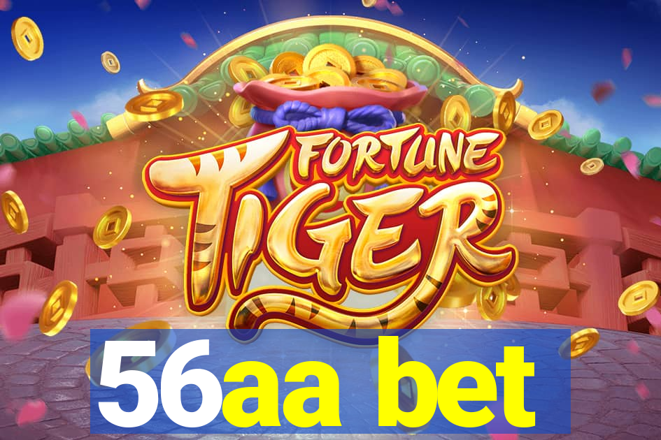 56aa bet
